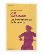 las-intermitencias-de-la-muerte-9789588940526