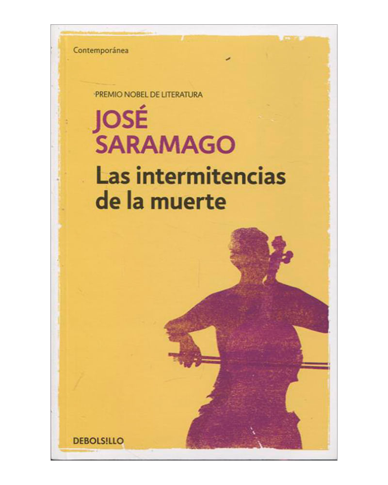 las-intermitencias-de-la-muerte-9789588940526