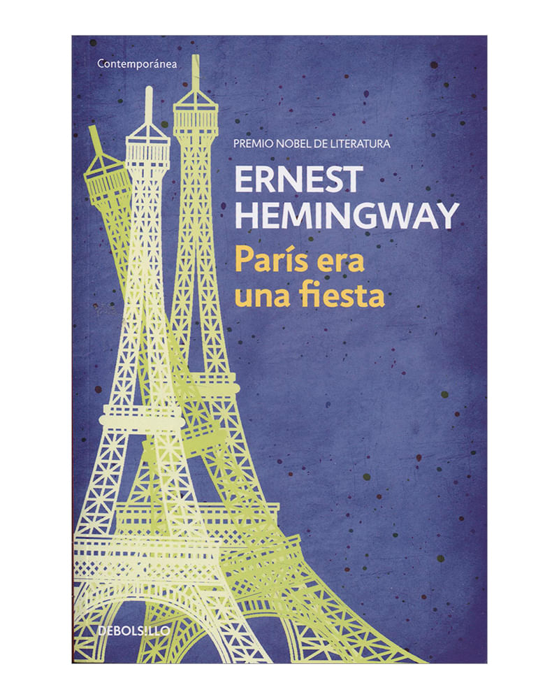 paris-era-una-fiesta-9789588940687