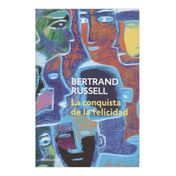 La conquista de la felicidad