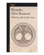 historia-oficial-del-amor-9789588948195