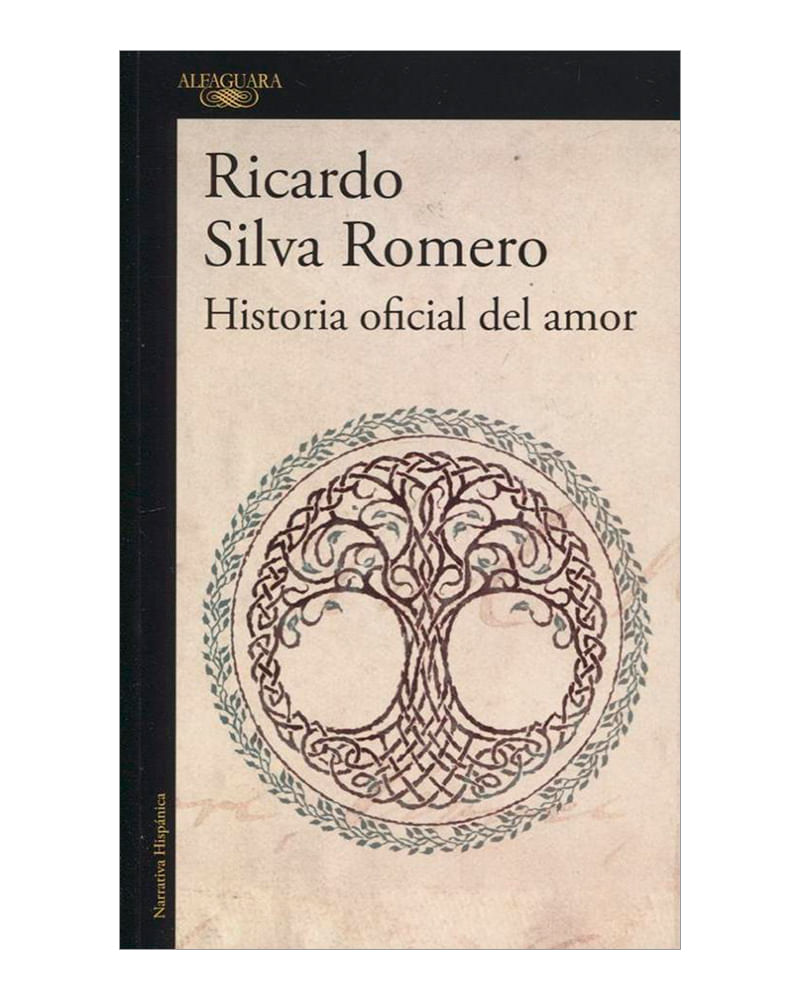 historia-oficial-del-amor-9789588948195