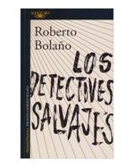 los-detectives-salvajes-9789588948560