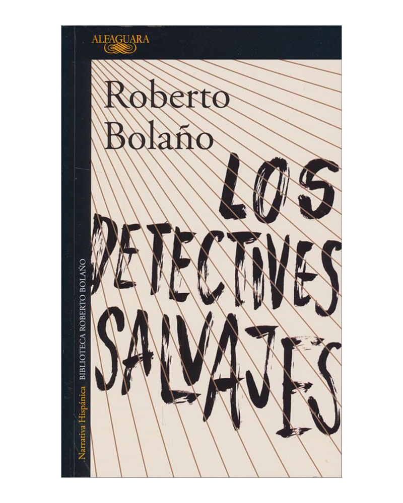 los-detectives-salvajes-9789588948560