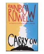 carry-on-9789588948577