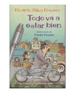 todo-va-a-estar-bien-9789588948751
