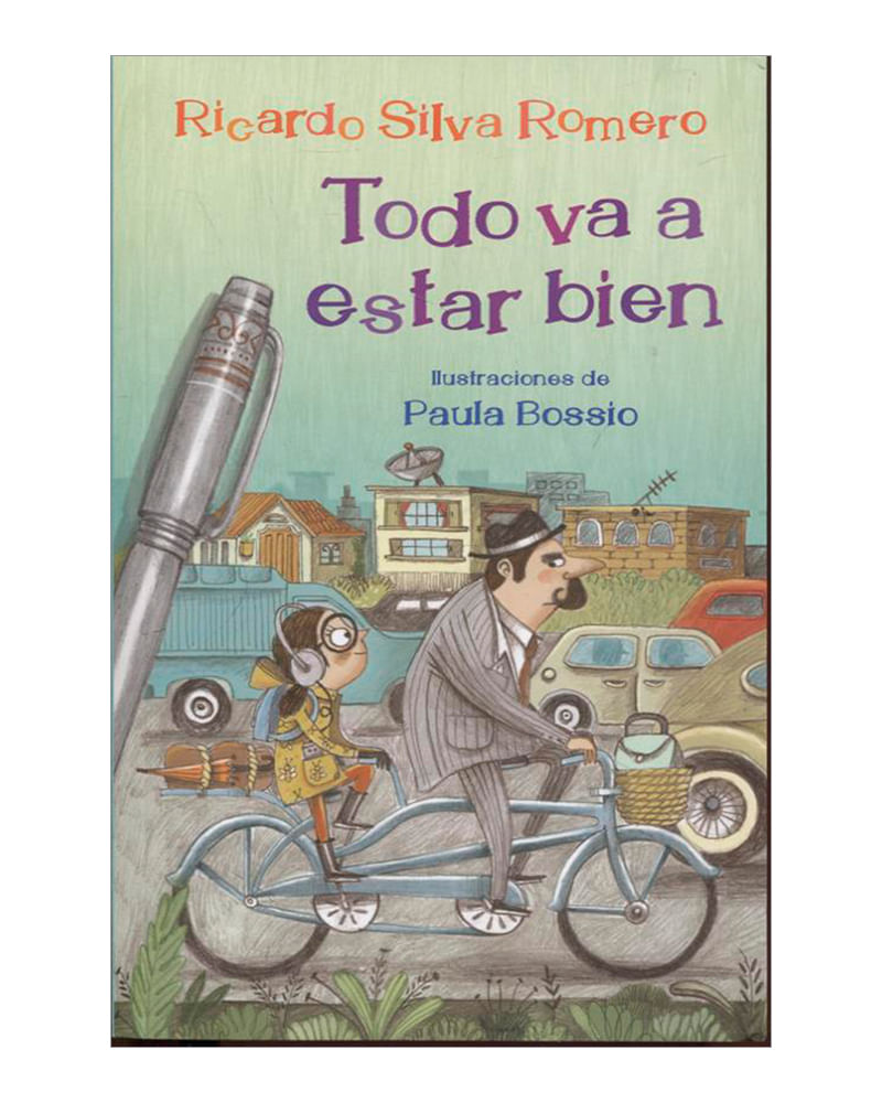 todo-va-a-estar-bien-9789588948751