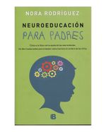 neuroeducacion-para-padres-9789588951782