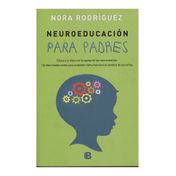 Neuroeducación para padres