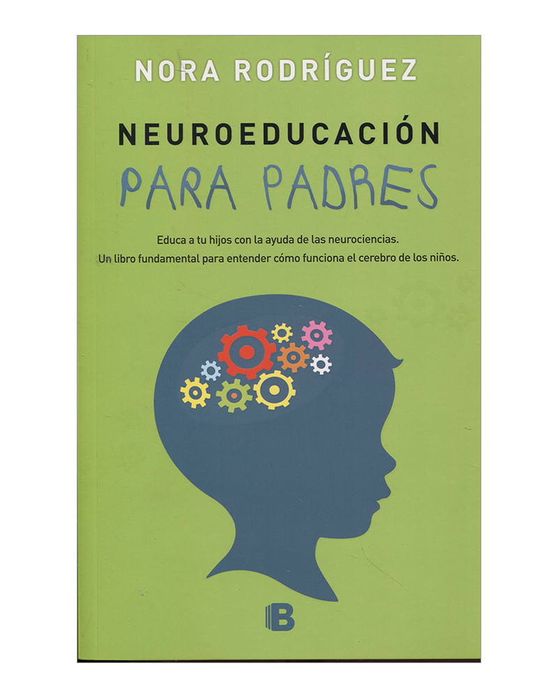 neuroeducacion-para-padres-9789588951782