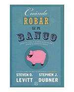 cuando-robar-un-banco-9789588951799