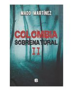 colombia-sobrenatural-ii-9789588991238