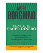 el-arte-de-hacer-dinero-9789589007235