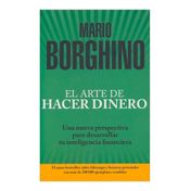 El arte de hacer dinero