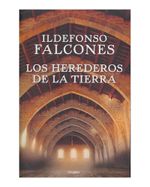 los-herederos-de-la-tierra-9789589007280