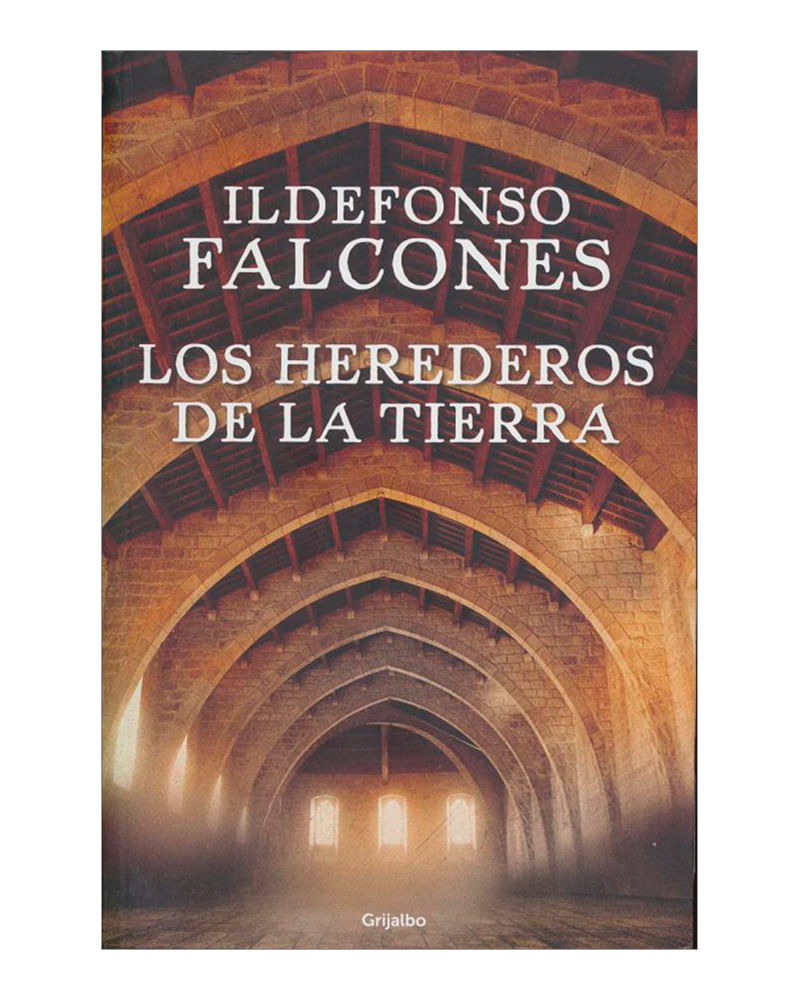 los-herederos-de-la-tierra-9789589007280
