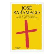 El evangelio según Jesucristo