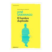 El hombre duplicado