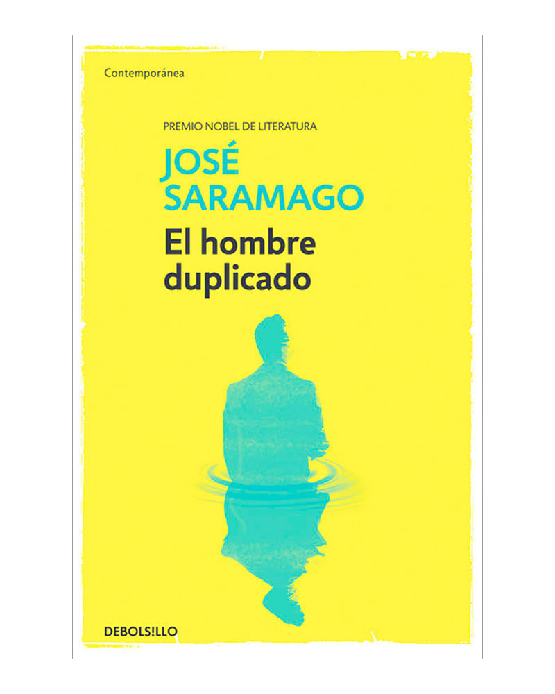el-hombre-duplicado-9789589016053