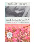 come-reza-ama-9789589016503