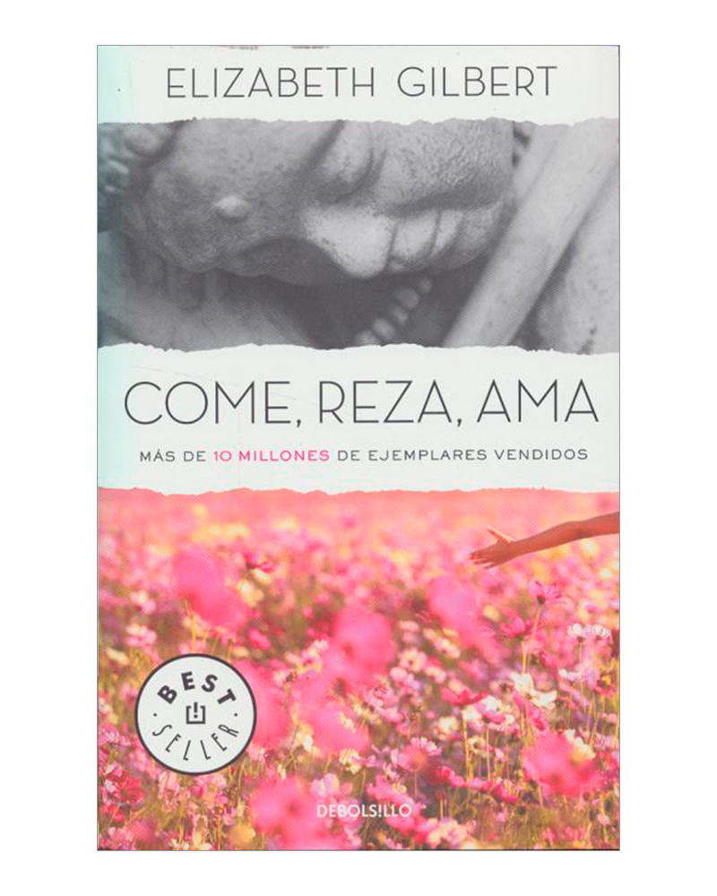 come-reza-ama-9789589016503