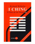 i-ching-el-libro-de-las-mutaciones-9789589196267