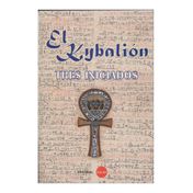 El Kybalión