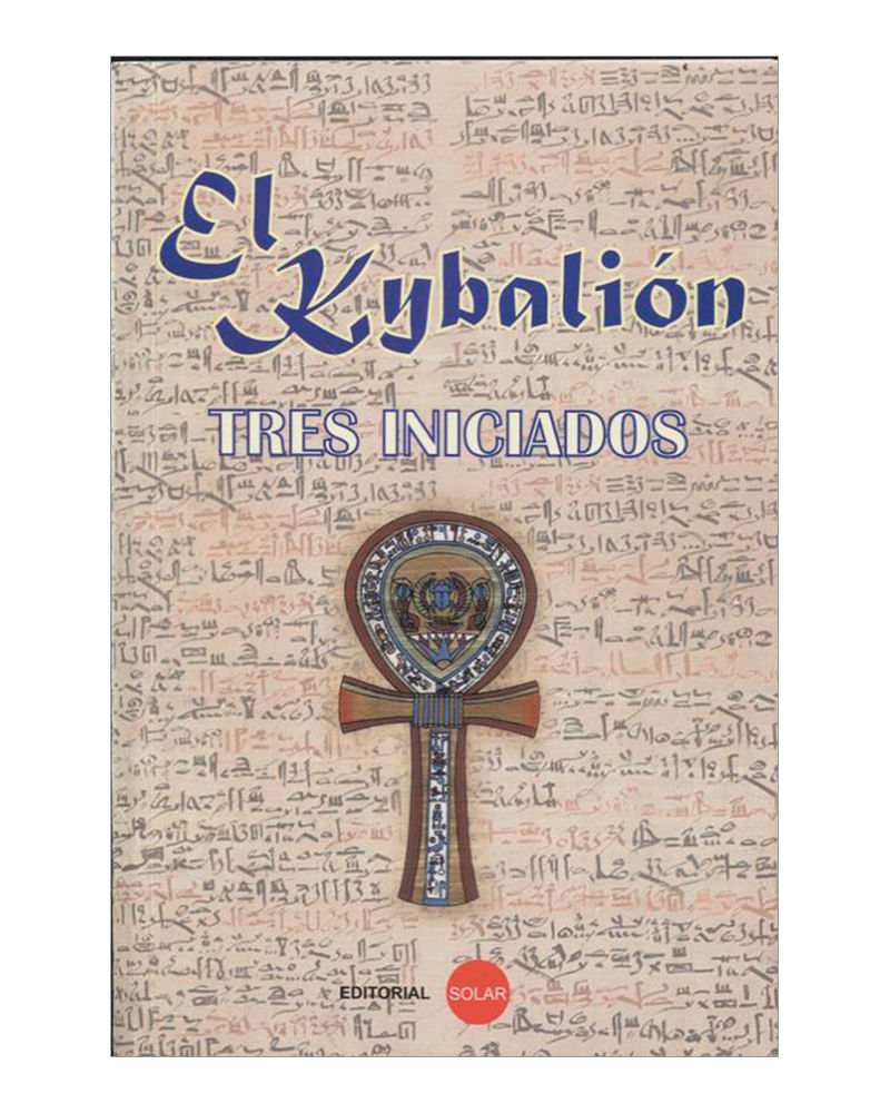 el-kybalion-9789589196311