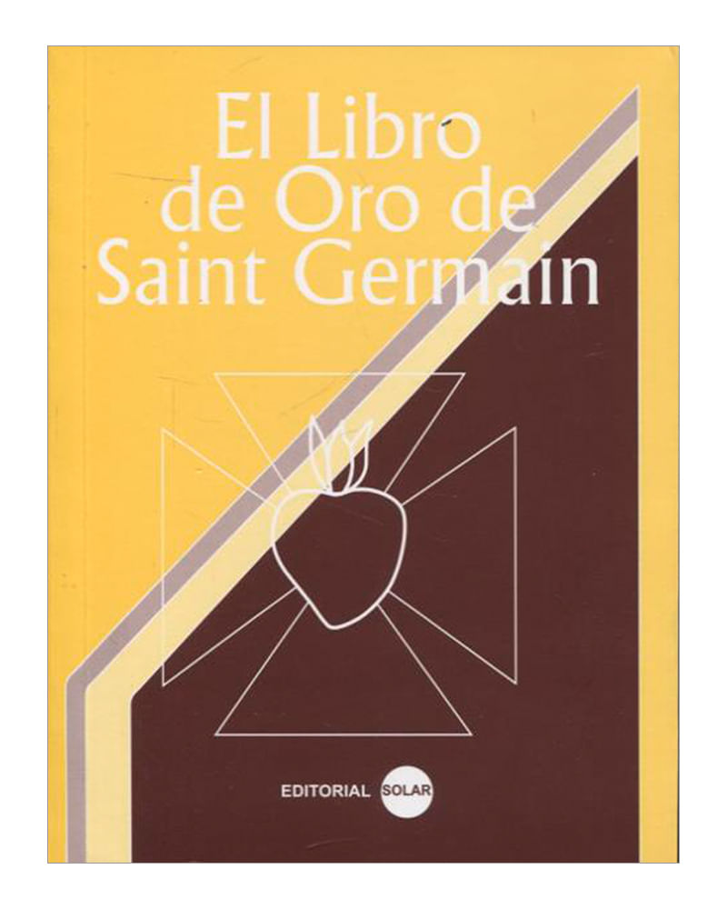 el-libro-de-oro-de-saint-germain-2-9789589196489