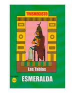 las-tablas-esmeralda-2-9789589196618