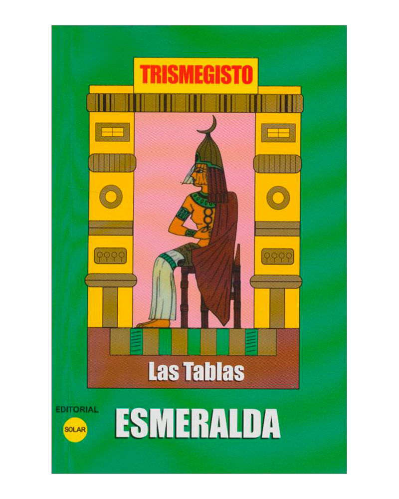 las-tablas-esmeralda-2-9789589196618