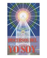 discursos-del-yo-soy-2-9789589196984