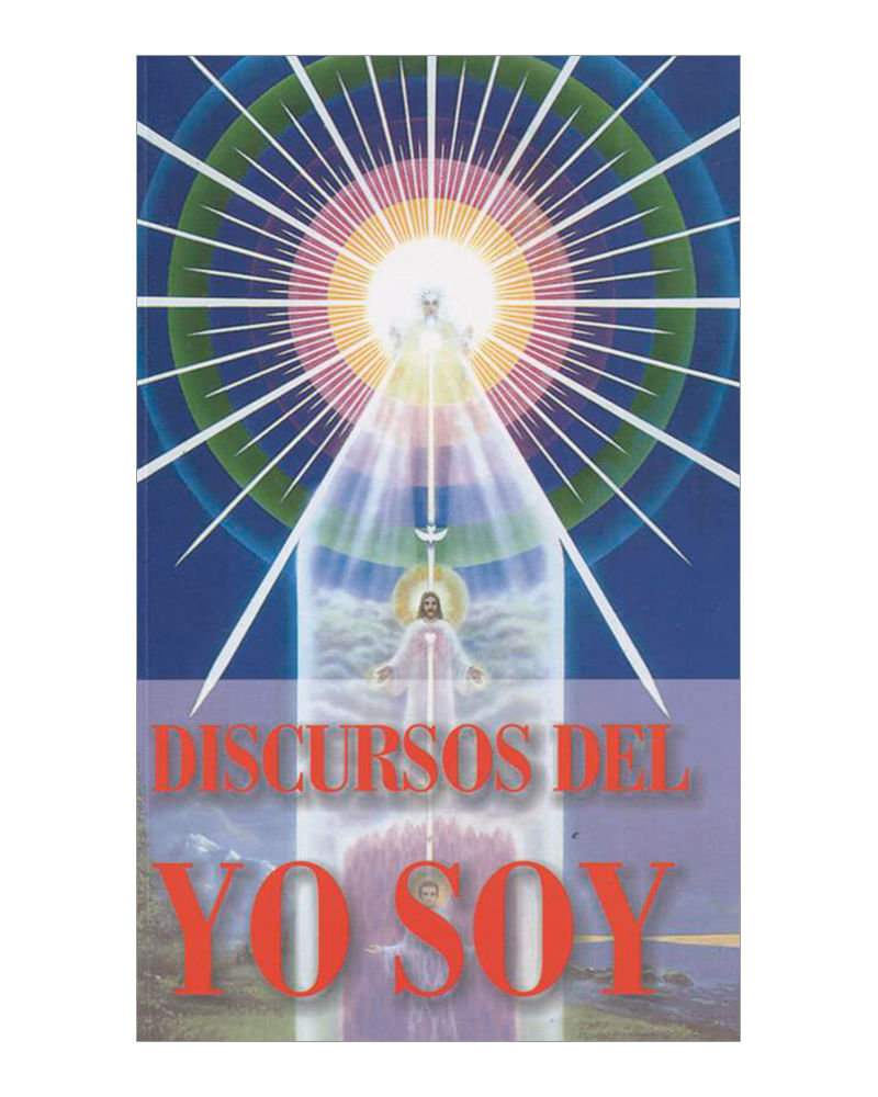 discursos-del-yo-soy-2-9789589196984