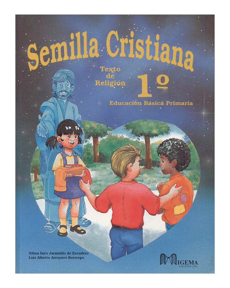 semilla-cristiana-1-2-9789589212820