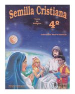 semilla-cristiana-4-2-9789589212899