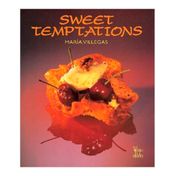 Sweet Temptations