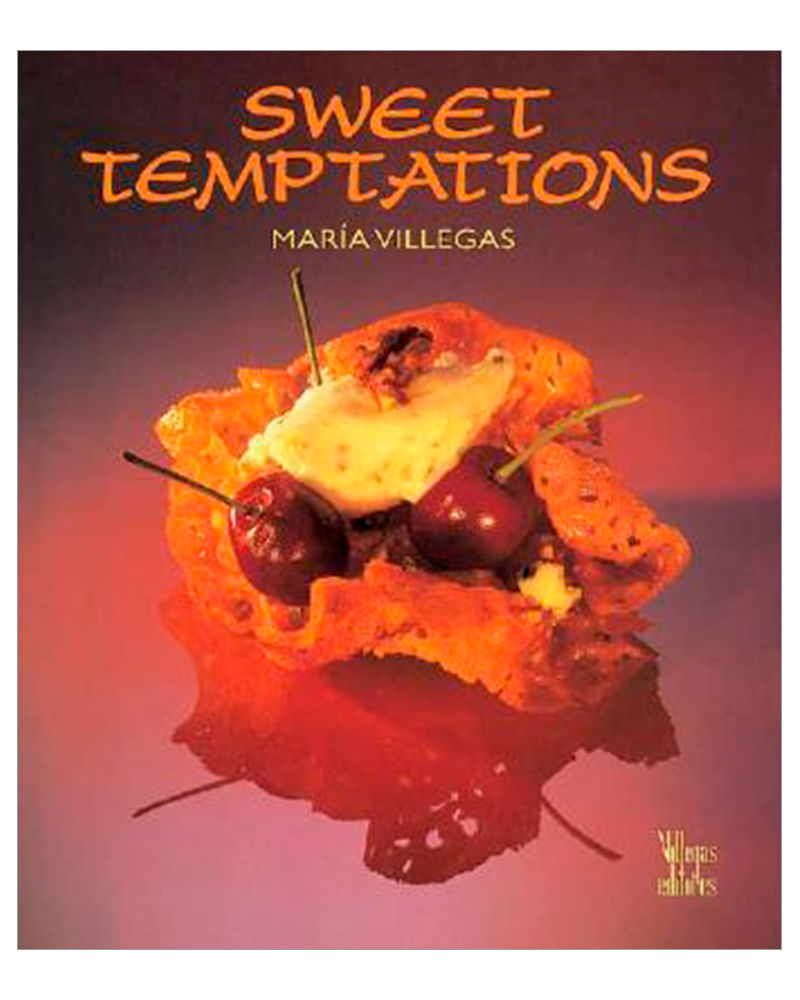 sweet-temptations-2-9789589393512