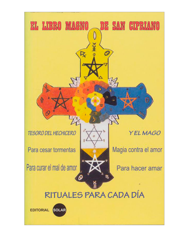 el-libro-magno-de-san-cipriano-9789589736906
