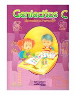 geniecitos-c-matematicas-preescolar-1-9789589793565