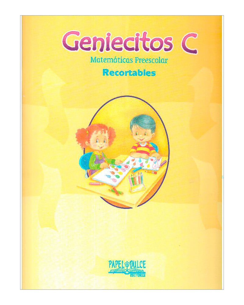 geniecitos-c-matematicas-preescolar-2-9789589793565