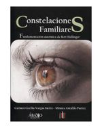 constelaciones-familiares-9789589912119