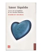 amor-liquido-2-9789681683726