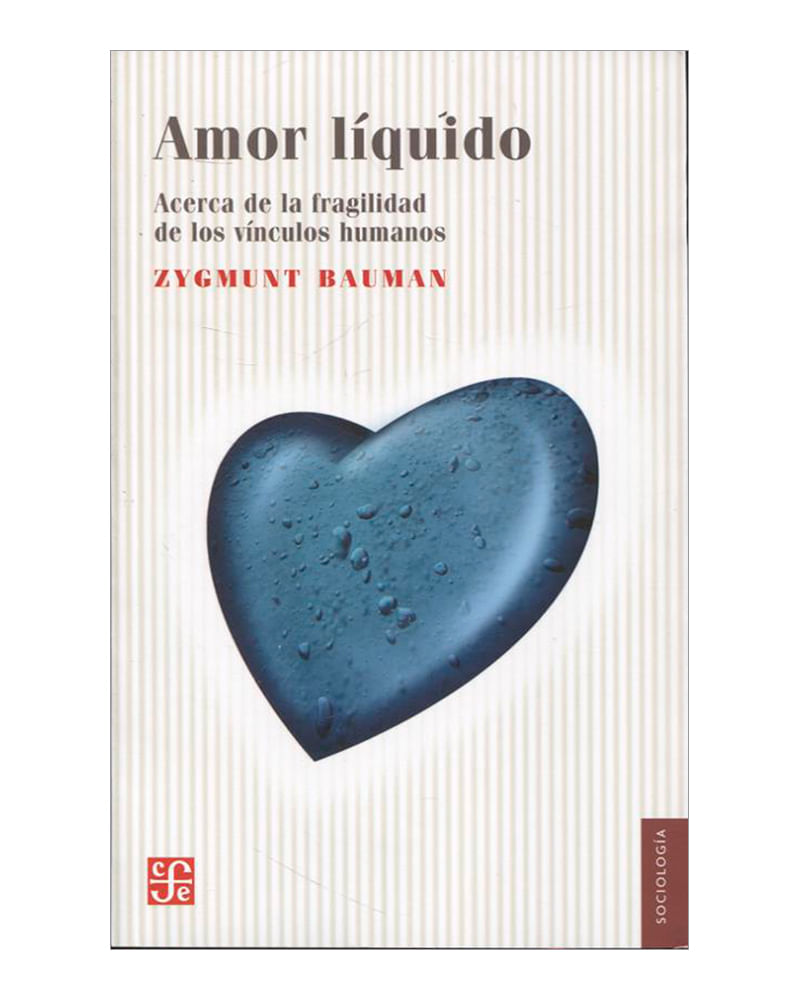 amor-liquido-2-9789681683726
