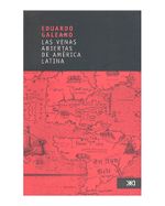 las-venas-abiertas-de-america-latina-2-9789682325571