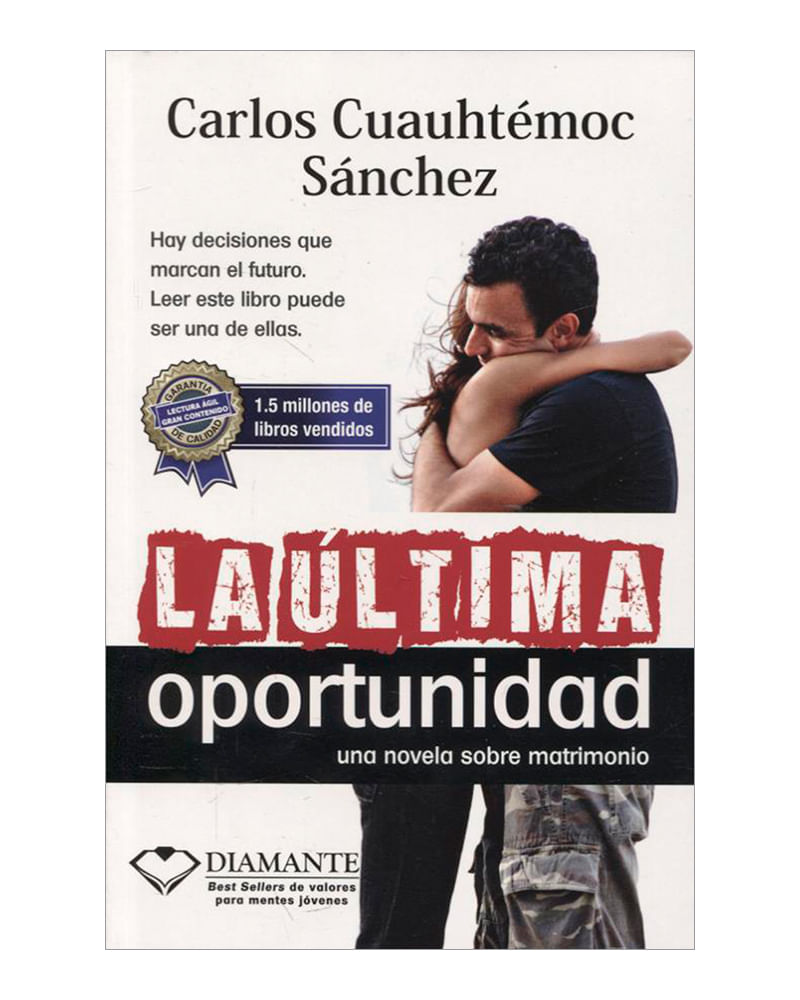 la-ultima-oportunidad-2-9789687277028