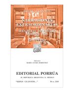 narraciones-extraordinarias-aventuras-de-arturo-gordon-pym-el-cuervo-9789700769660