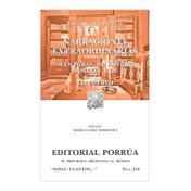 Narraciones extraordinarias / Aventuras de Arturo Gordon Pym / El cuervo
