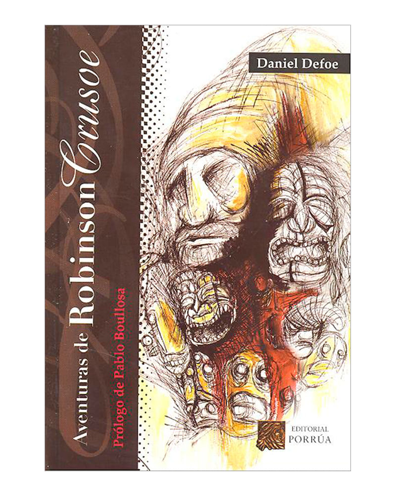 aventuras-de-robinson-crusoe-9789700770901