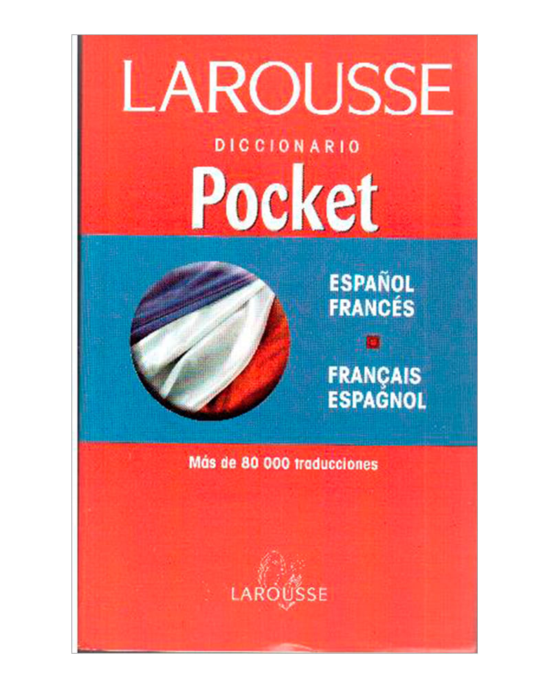 diccionario-pocket-larousse-espa-ol-franc-s-fran-ais-espagnol