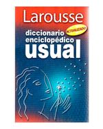 diccionario-enciclopedico-usual-larousse-actualizado-9789706073594